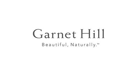 garnet hill|garnet hill sign in.